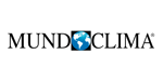 Logo de Mundoclima